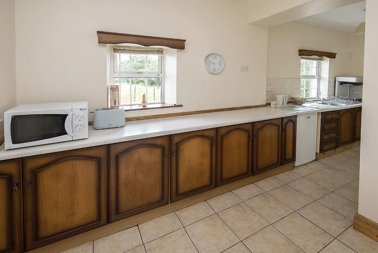 Photo of Ballyheeney, Clashmore, Co Waterford, P36XC90