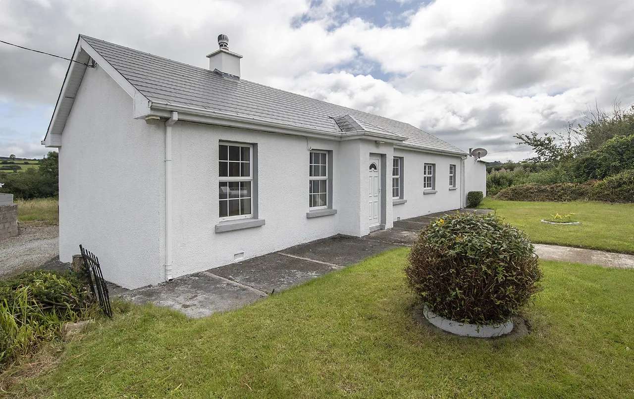 Photo of Ballyheeney, Clashmore, Co Waterford, P36XC90