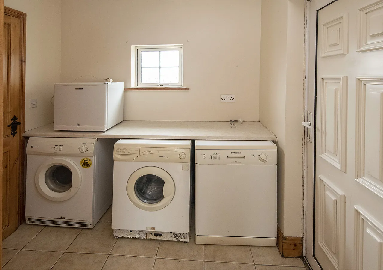 Photo of Ballyheeney, Clashmore, Co Waterford, P36XC90