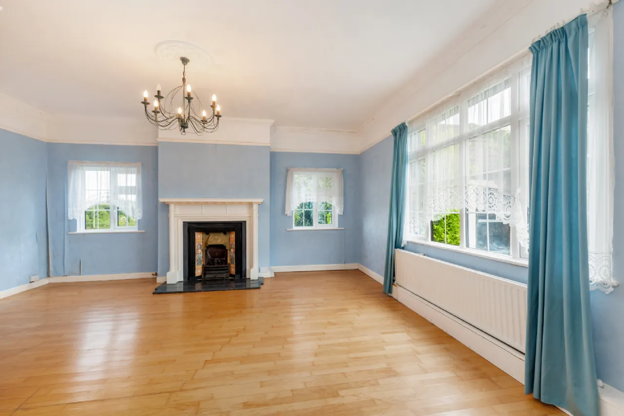 Photo of Hinchogue Cottage, Golf Lane, Carrickmines, Dublin 18, D18K6P1