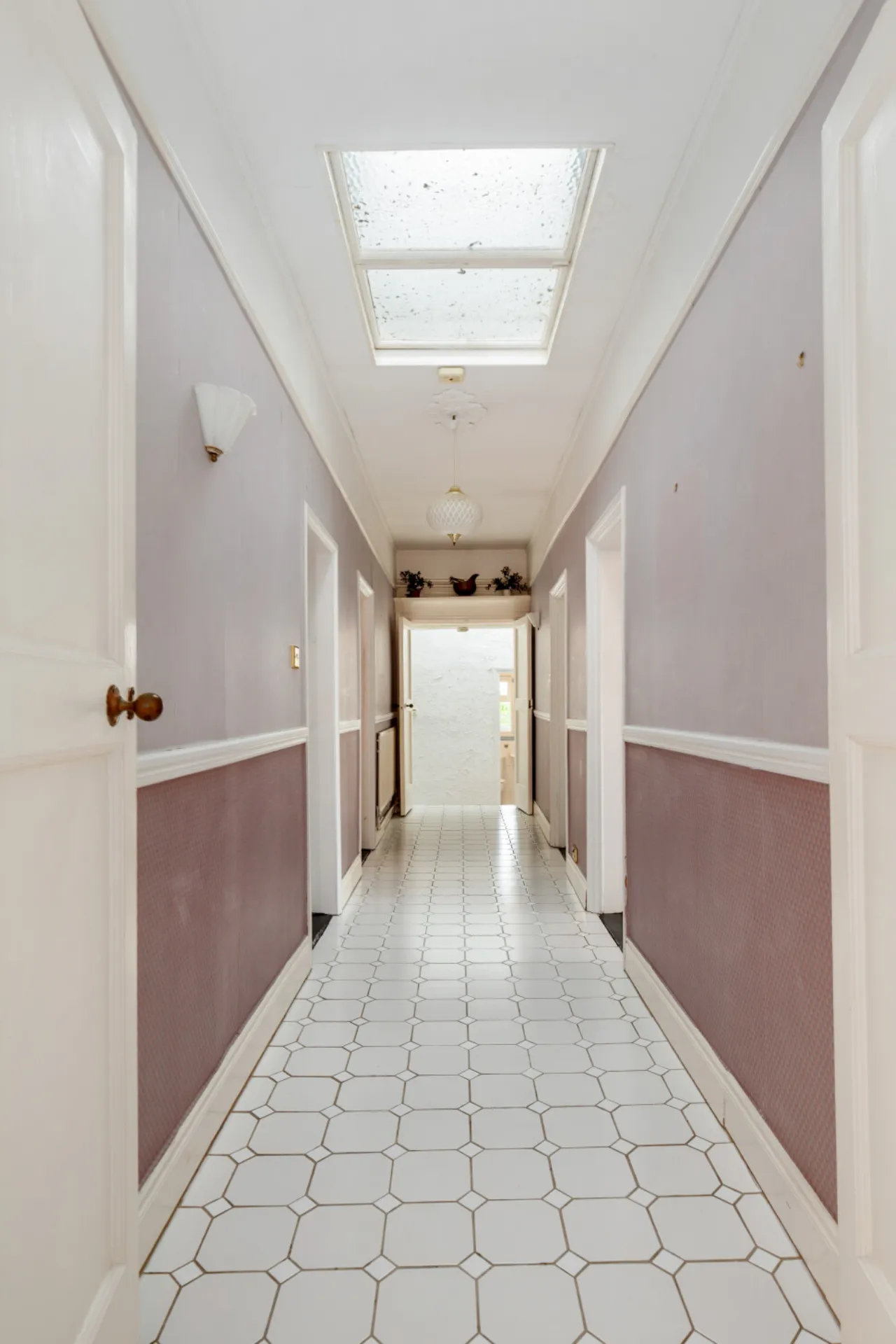 Photo of Hinchogue Cottage, Golf Lane, Carrickmines, Dublin 18, D18K6P1