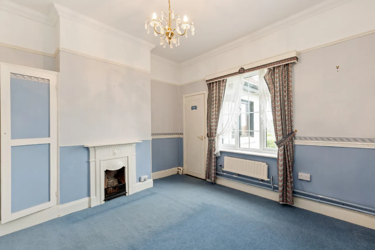 Photo of Hinchogue Cottage, Golf Lane, Carrickmines, Dublin 18, D18K6P1
