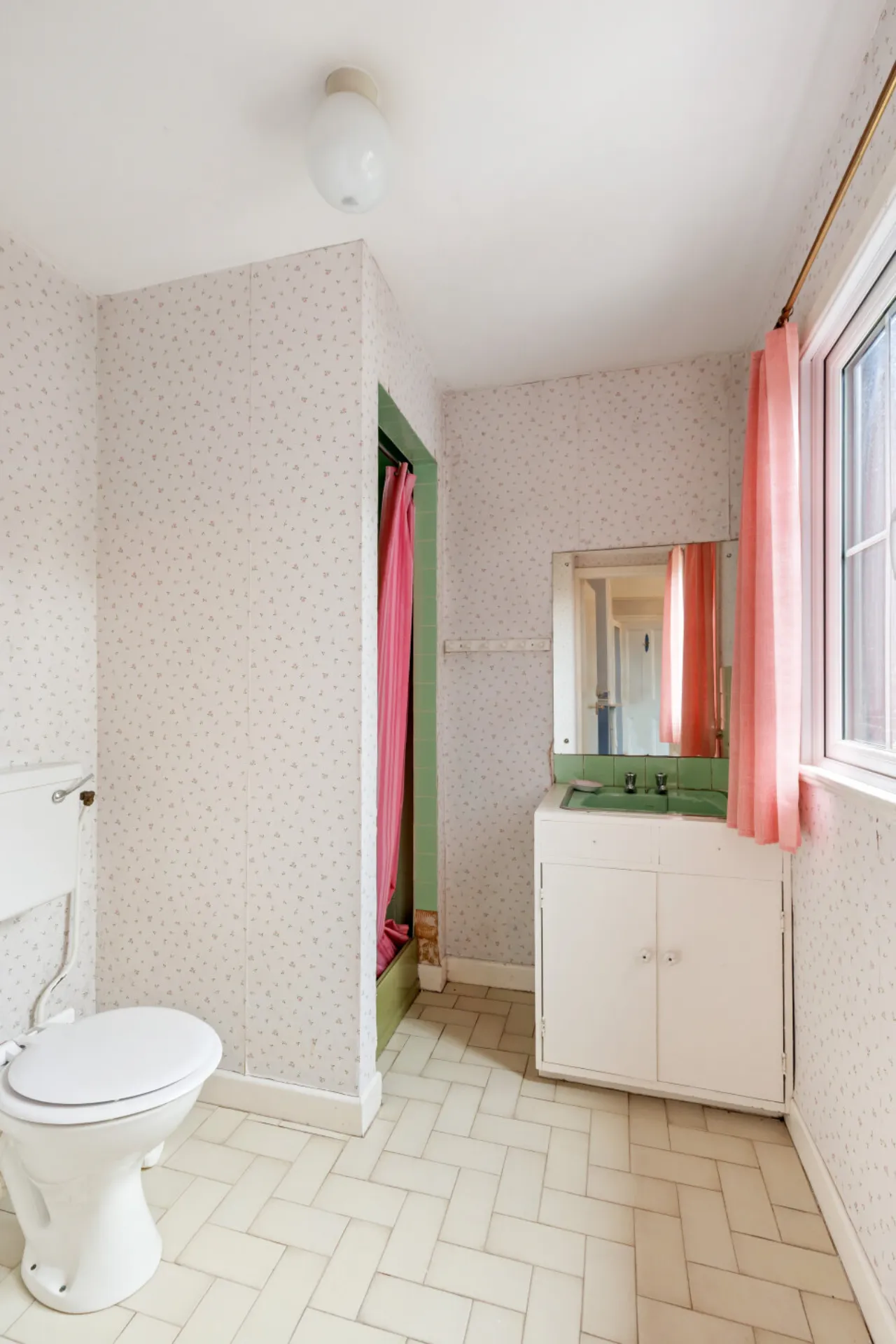 Photo of Hinchogue Cottage, Golf Lane, Carrickmines, Dublin 18, D18K6P1