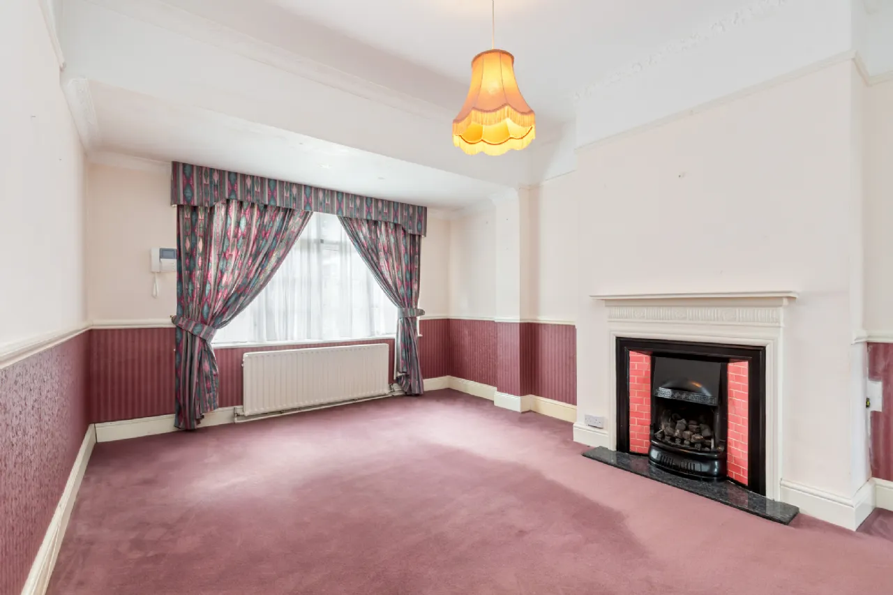 Photo of Hinchogue Cottage, Golf Lane, Carrickmines, Dublin 18, D18K6P1