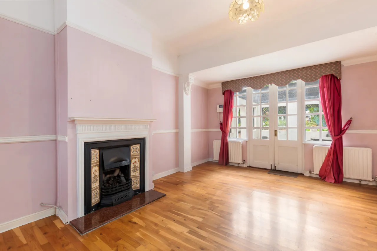 Photo of Hinchogue Cottage, Golf Lane, Carrickmines, Dublin 18, D18K6P1