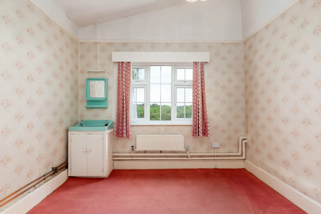 Photo of Hinchogue Cottage, Golf Lane, Carrickmines, Dublin 18, D18K6P1