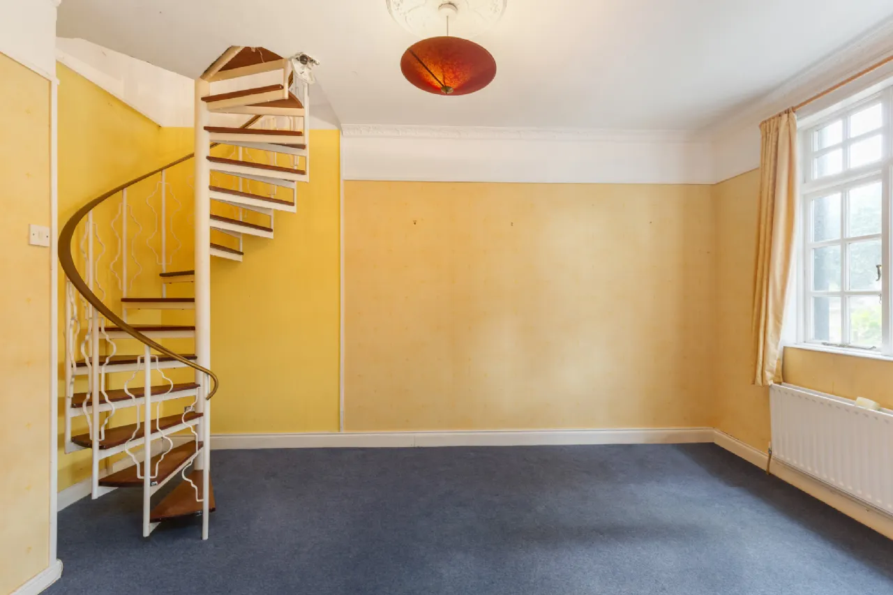 Photo of Hinchogue Cottage, Golf Lane, Carrickmines, Dublin 18, D18K6P1