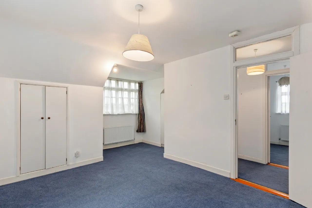 Photo of Hinchogue Cottage, Golf Lane, Carrickmines, Dublin 18, D18K6P1