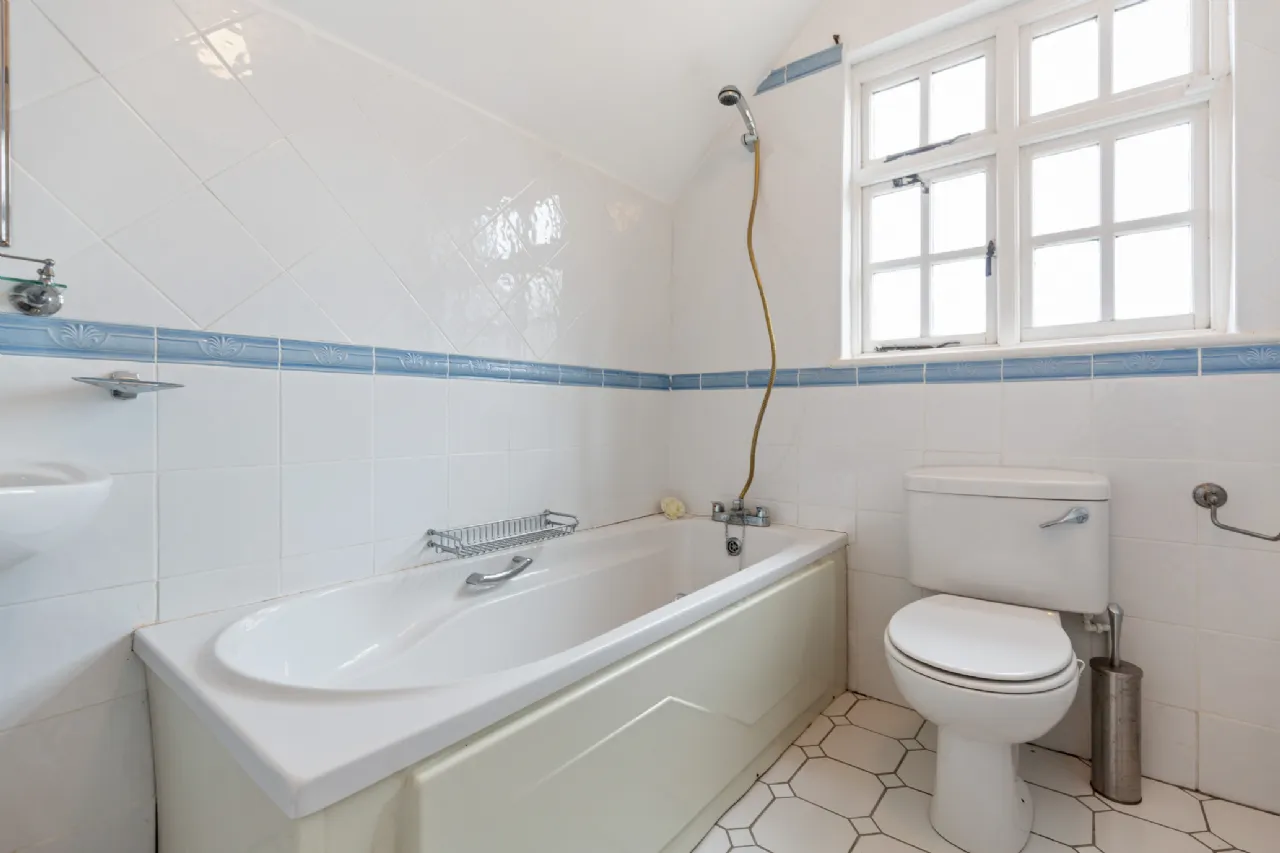 Photo of Hinchogue Cottage, Golf Lane, Carrickmines, Dublin 18, D18K6P1