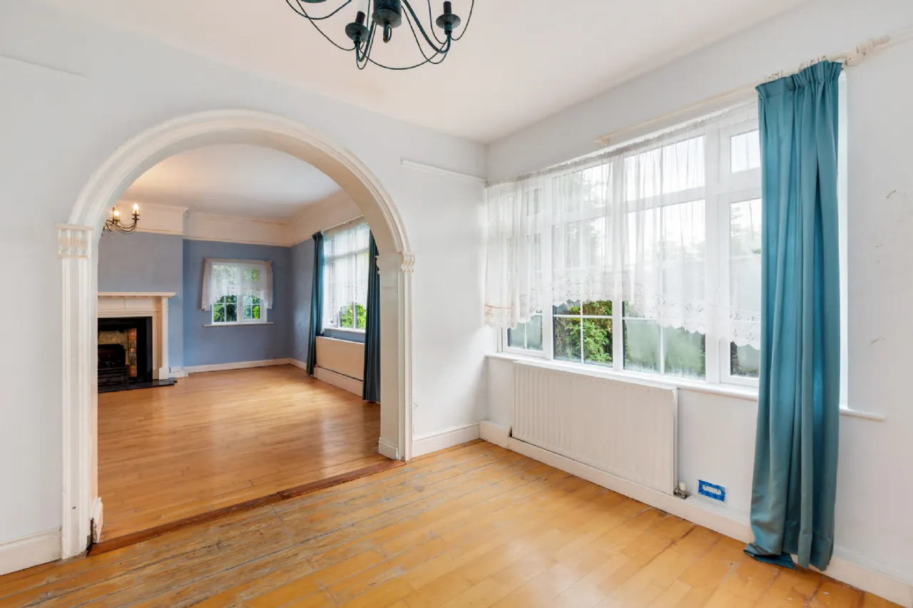 Photo of Hinchogue Cottage, Golf Lane, Carrickmines, Dublin 18, D18K6P1