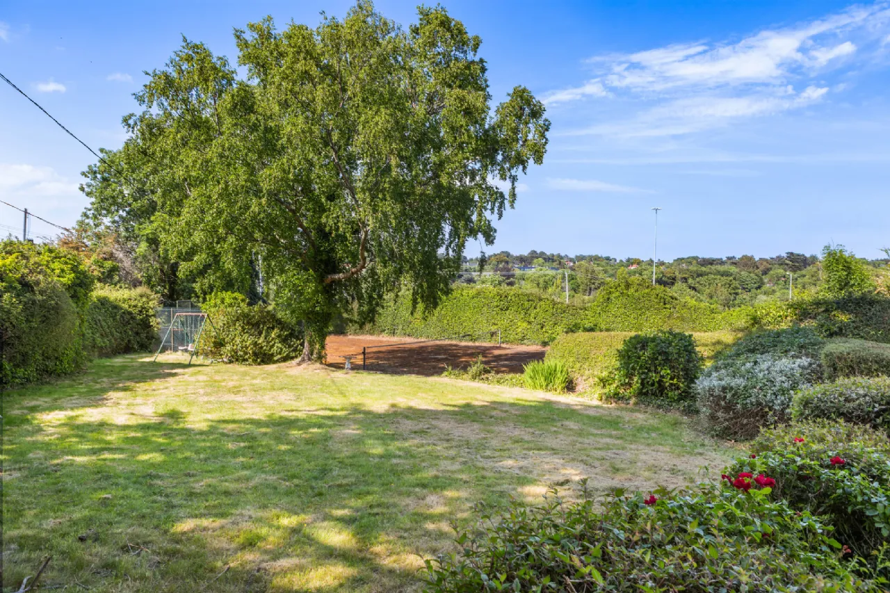 Photo of Hinchogue Cottage, Golf Lane, Carrickmines, Dublin 18, D18K6P1