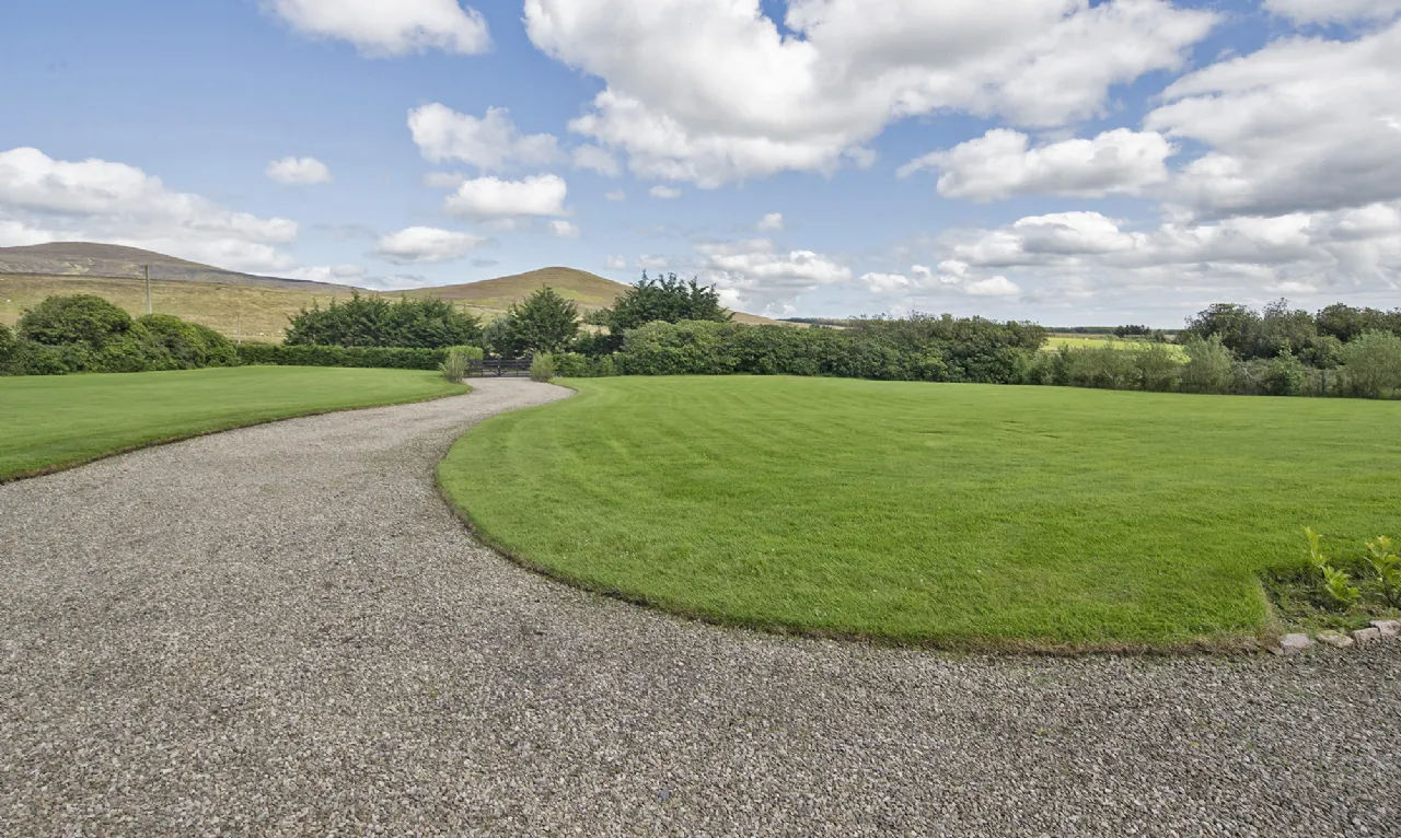 Photo of Mountain High, Knockaungarriff, Lismore, Co Waterford, P51C3K8