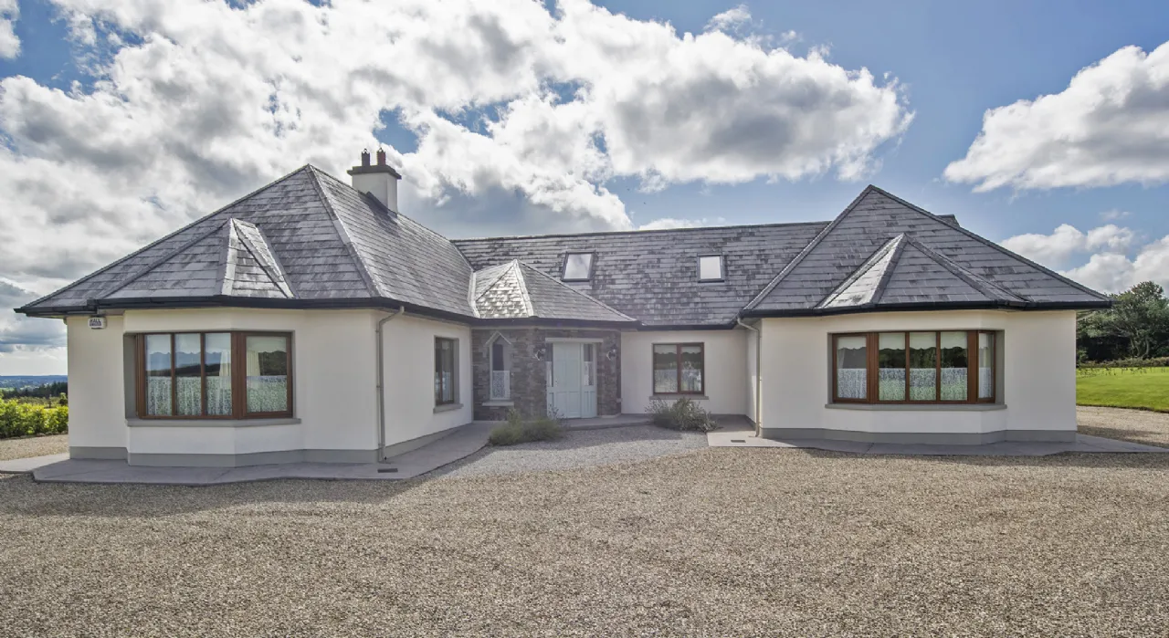 Photo of Mountain High, Knockaungarriff, Lismore, Co Waterford, P51C3K8