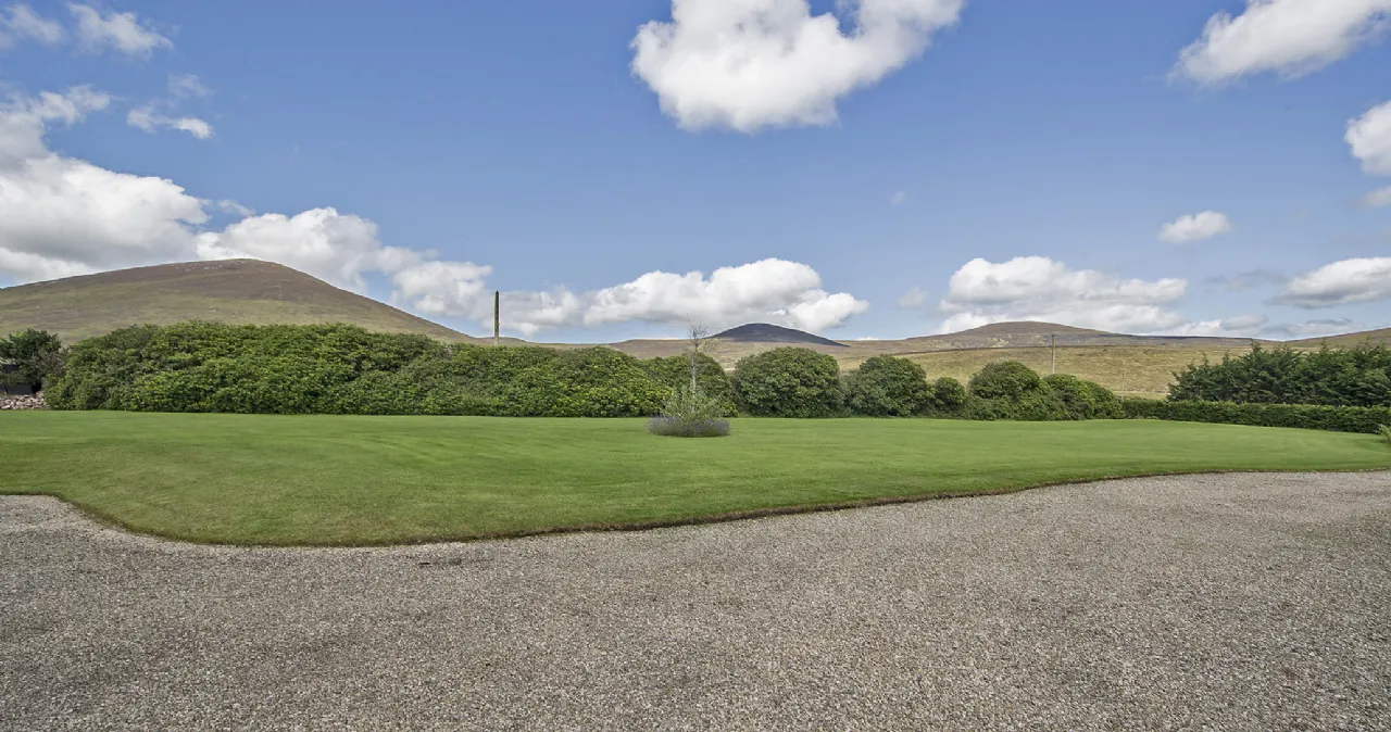 Photo of Mountain High, Knockaungarriff, Lismore, Co Waterford, P51C3K8