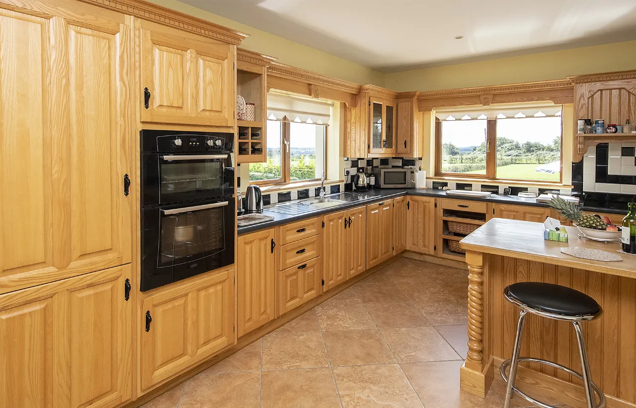 Photo of Mountain High, Knockaungarriff, Lismore, Co Waterford, P51C3K8