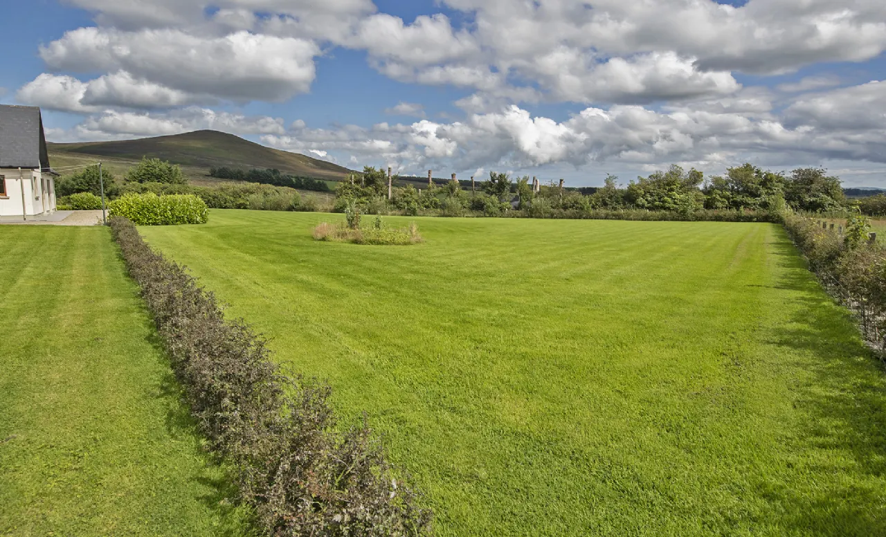Photo of Mountain High, Knockaungarriff, Lismore, Co Waterford, P51C3K8