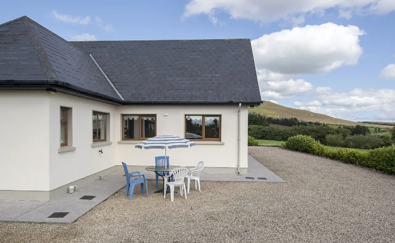 Photo of Mountain High, Knockaungarriff, Lismore, Co Waterford, P51C3K8