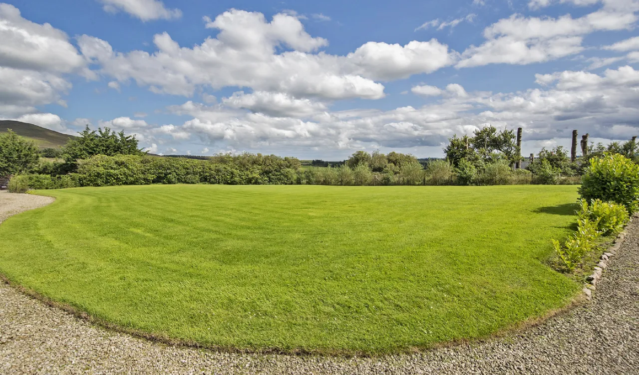 Photo of Mountain High, Knockaungarriff, Lismore, Co Waterford, P51C3K8