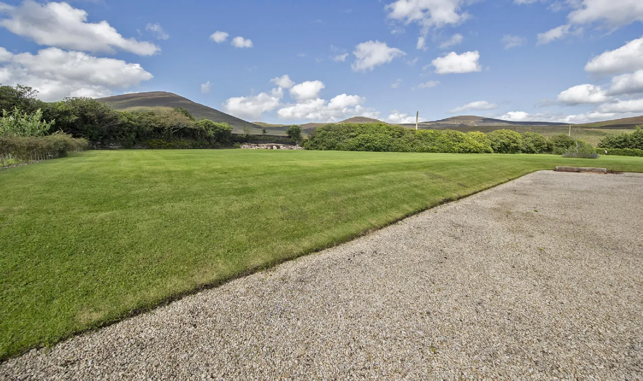 Photo of Mountain High, Knockaungarriff, Lismore, Co Waterford, P51C3K8