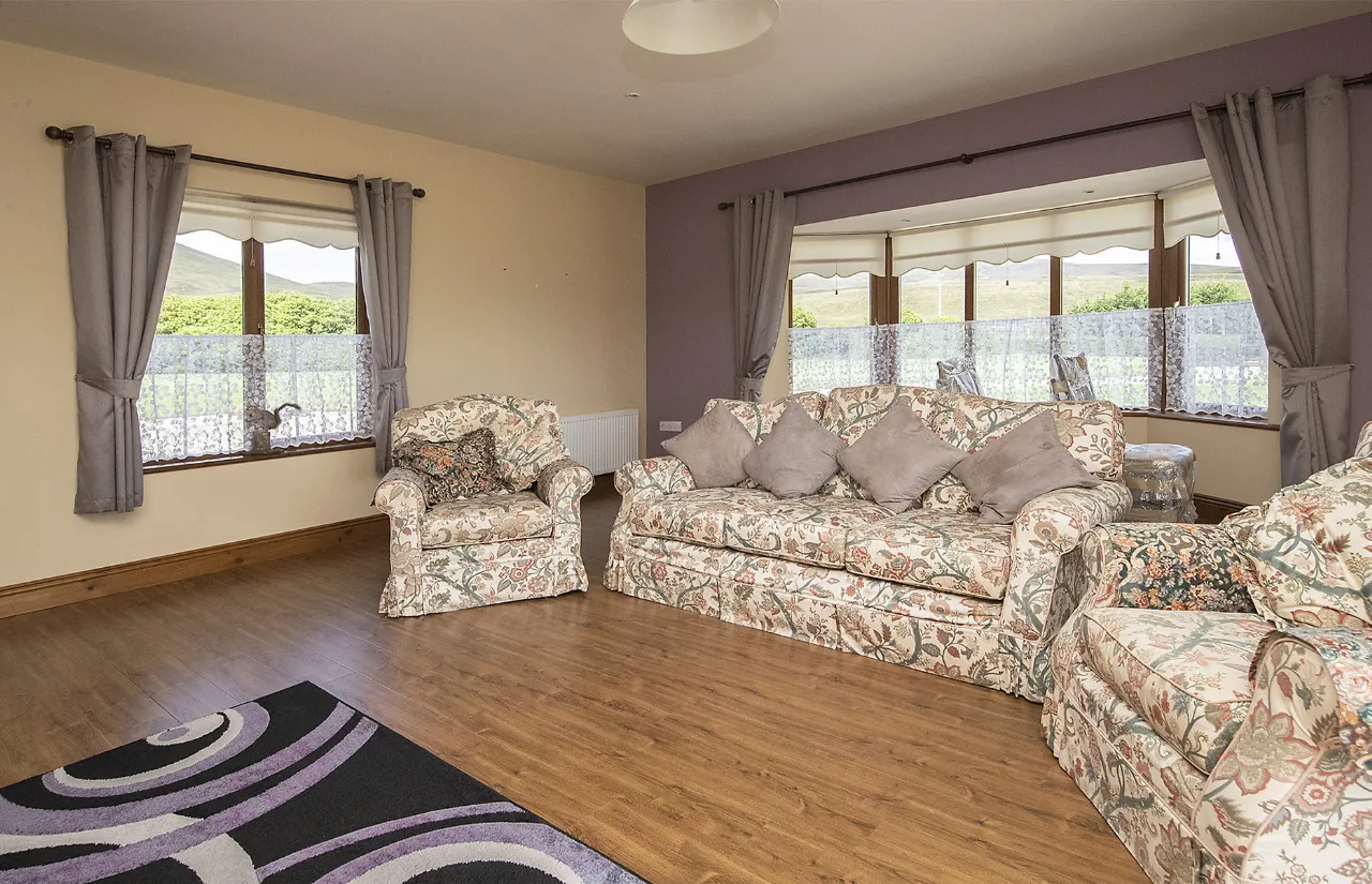 Photo of Mountain High, Knockaungarriff, Lismore, Co Waterford, P51C3K8