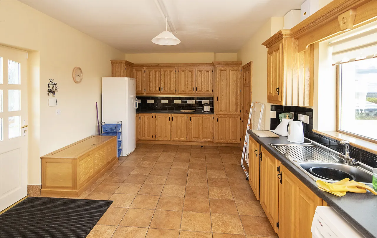 Photo of Mountain High, Knockaungarriff, Lismore, Co Waterford, P51C3K8