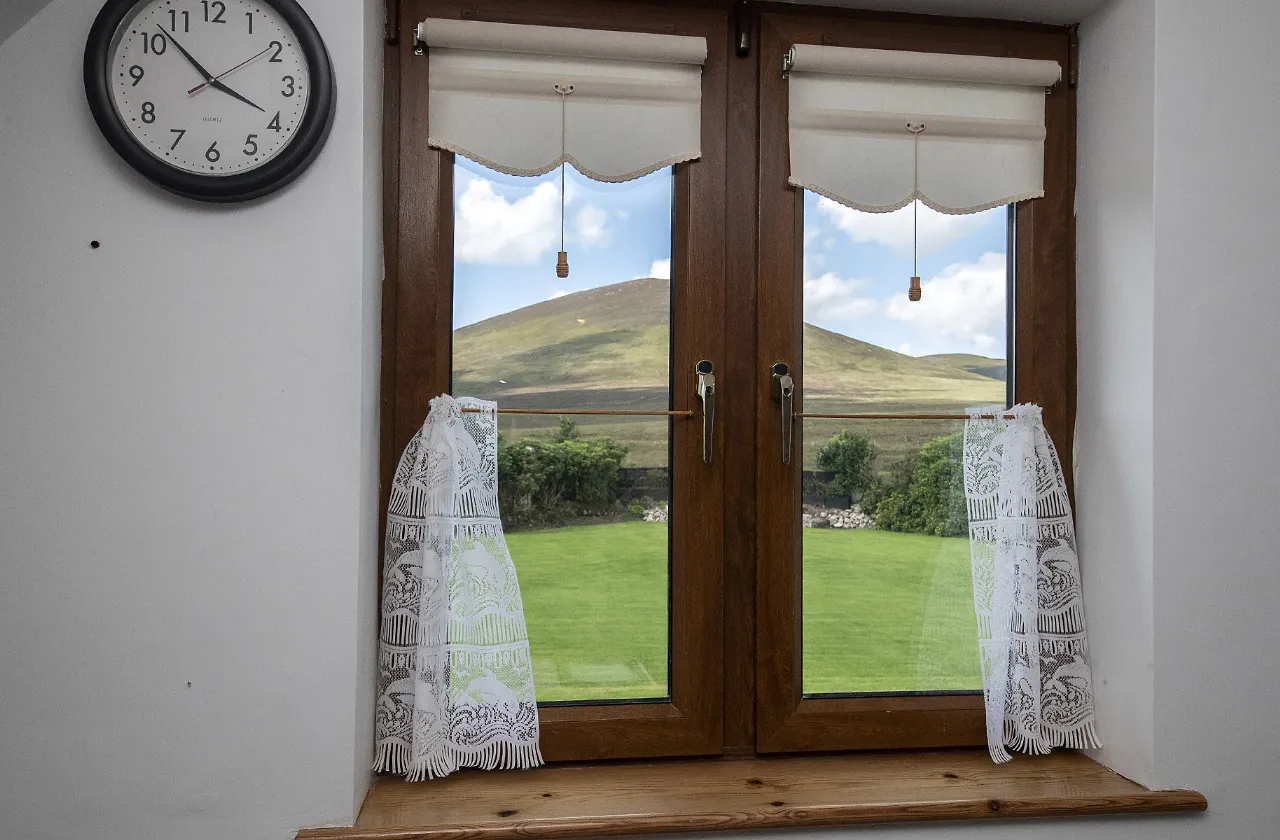 Photo of Mountain High, Knockaungarriff, Lismore, Co Waterford, P51C3K8