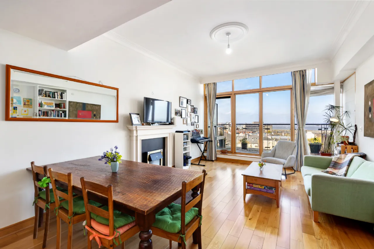 Photo of 40 Harbour View, Harbour Square, Crofton Road, Dun Laoghaire, A96 XN83
