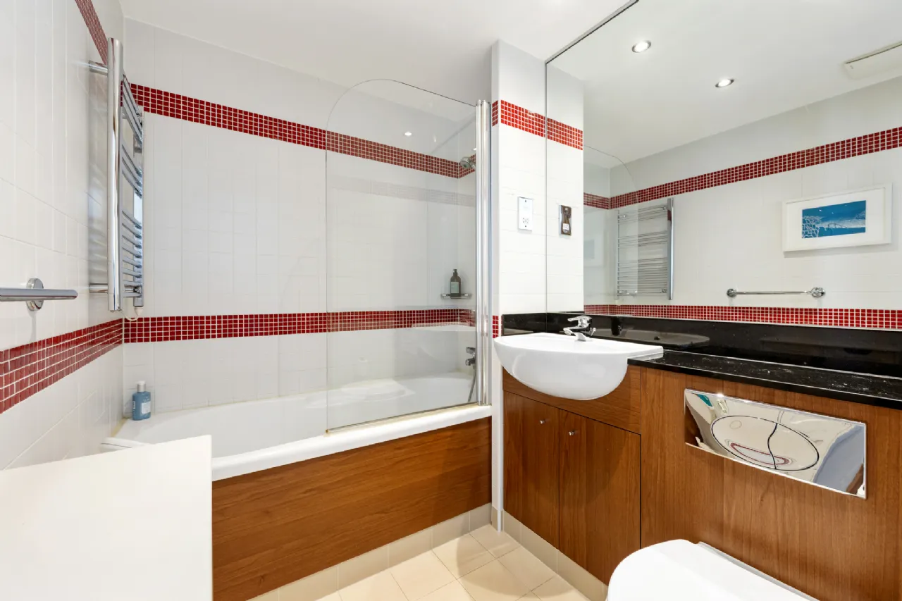 Photo of 40 Harbour View, Harbour Square, Crofton Road, Dun Laoghaire, A96 XN83
