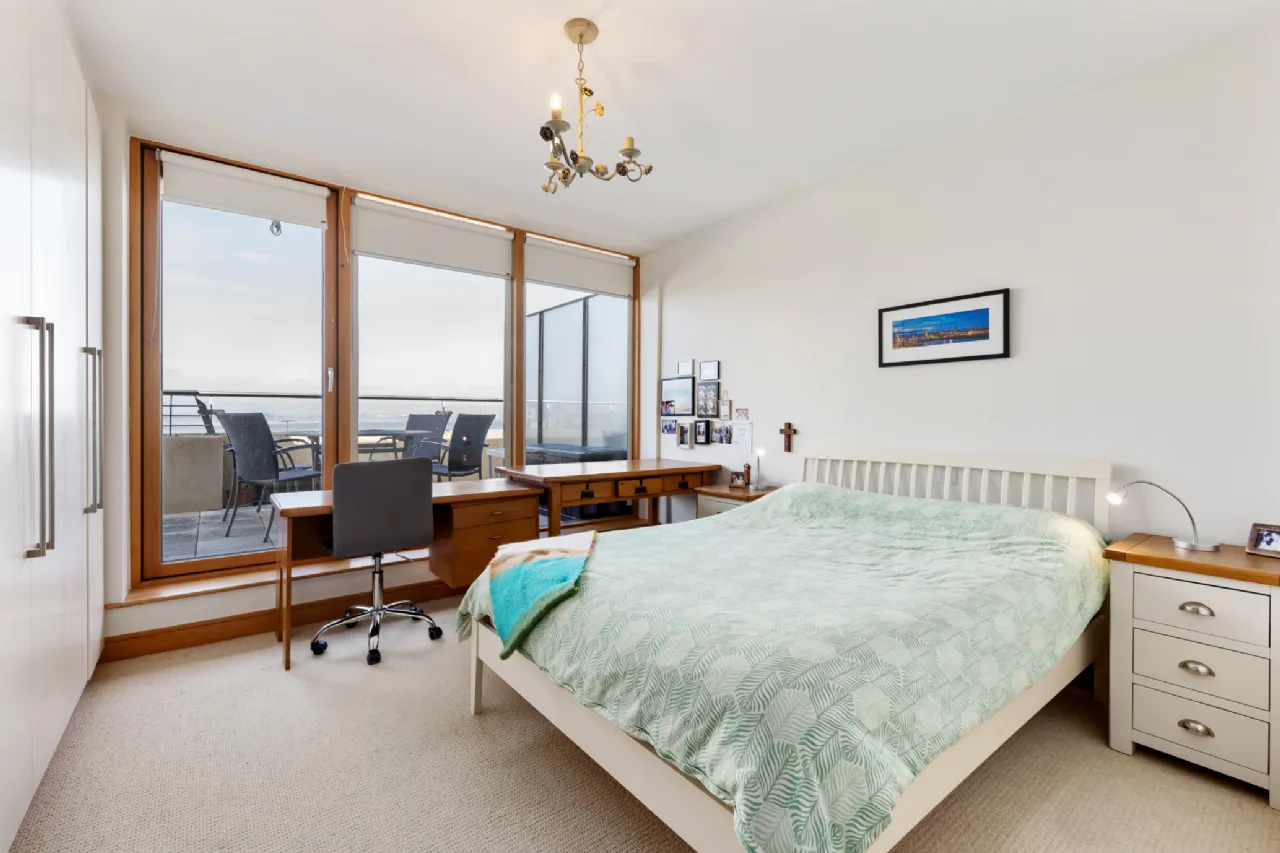 Photo of 40 Harbour View, Harbour Square, Crofton Road, Dun Laoghaire, A96 XN83
