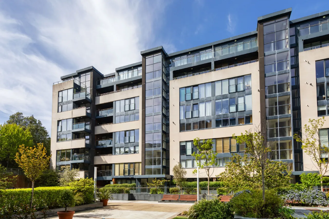 Photo of 40 Harbour View, Harbour Square, Crofton Road, Dun Laoghaire, A96 XN83
