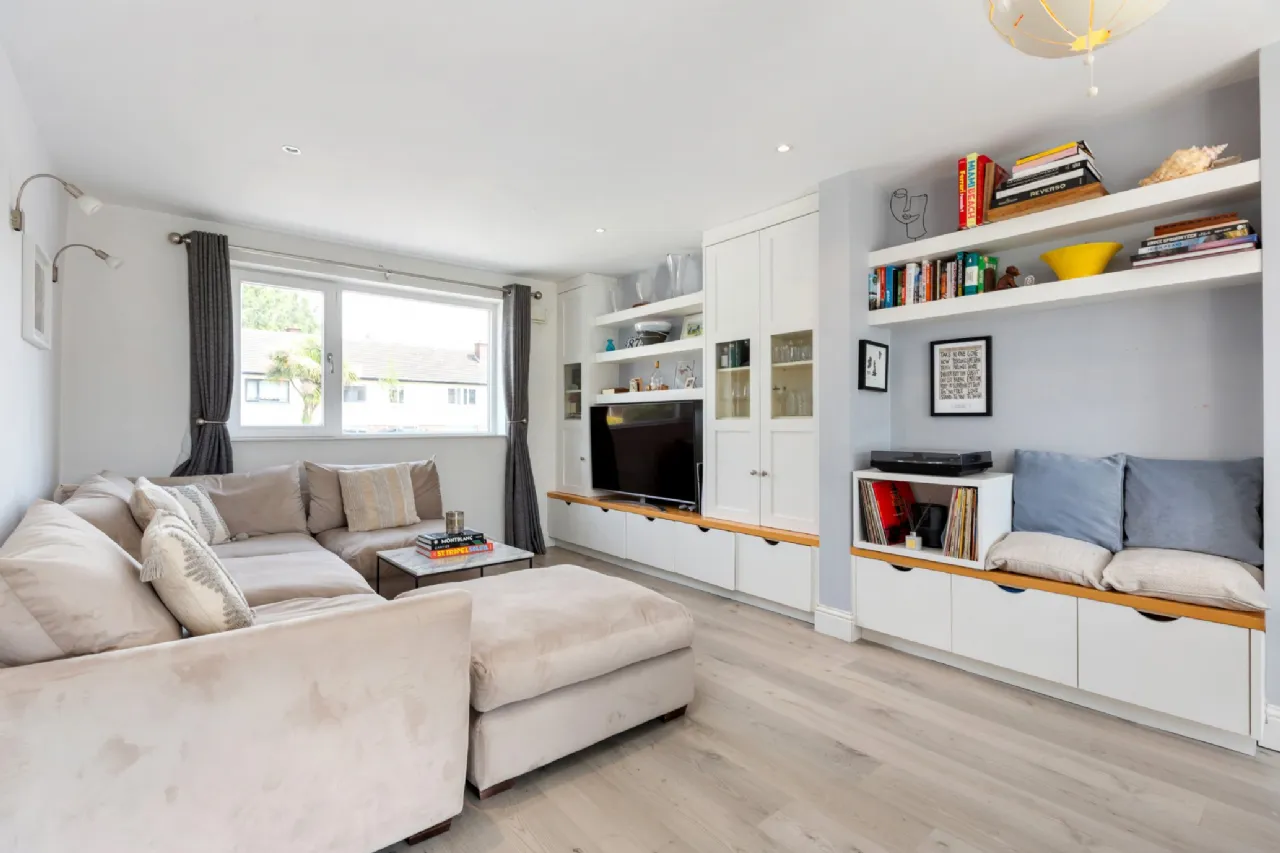 Photo of 96 Taney Crescent, Goatstown, Dublin 14, D14 CX85