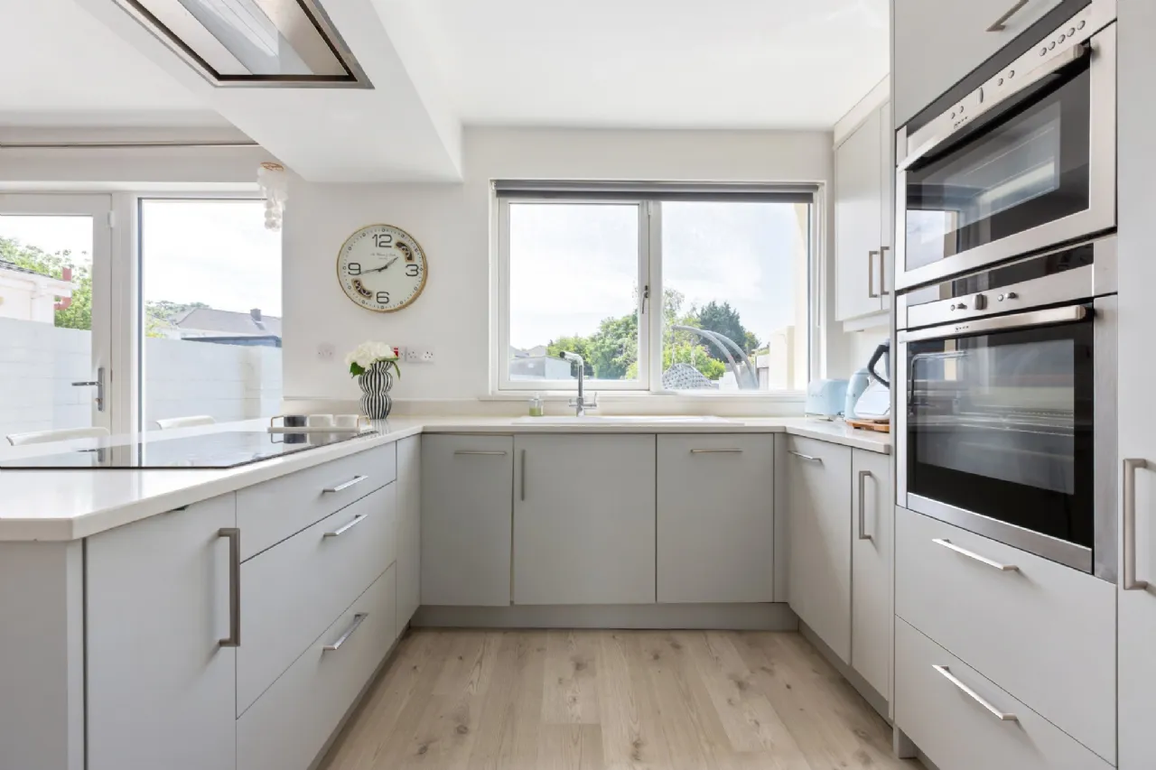 Photo of 96 Taney Crescent, Goatstown, Dublin 14, D14 CX85