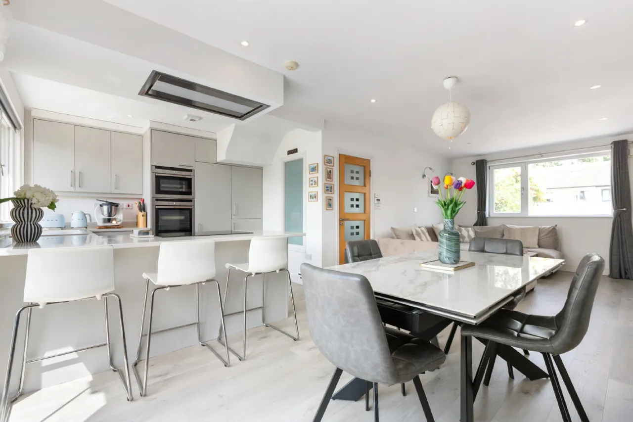 Photo of 96 Taney Crescent, Goatstown, Dublin 14, D14 CX85