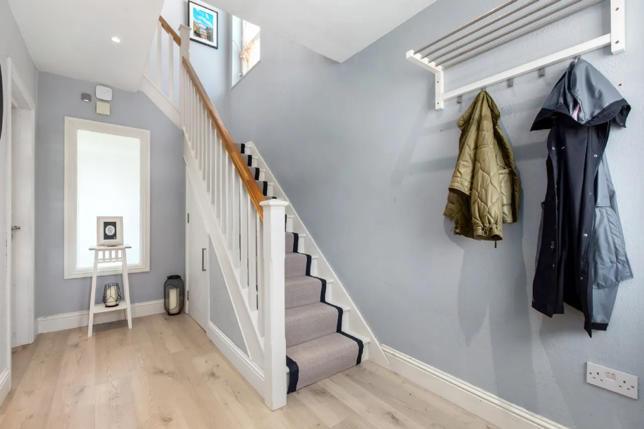 Photo of 96 Taney Crescent, Goatstown, Dublin 14, D14 CX85