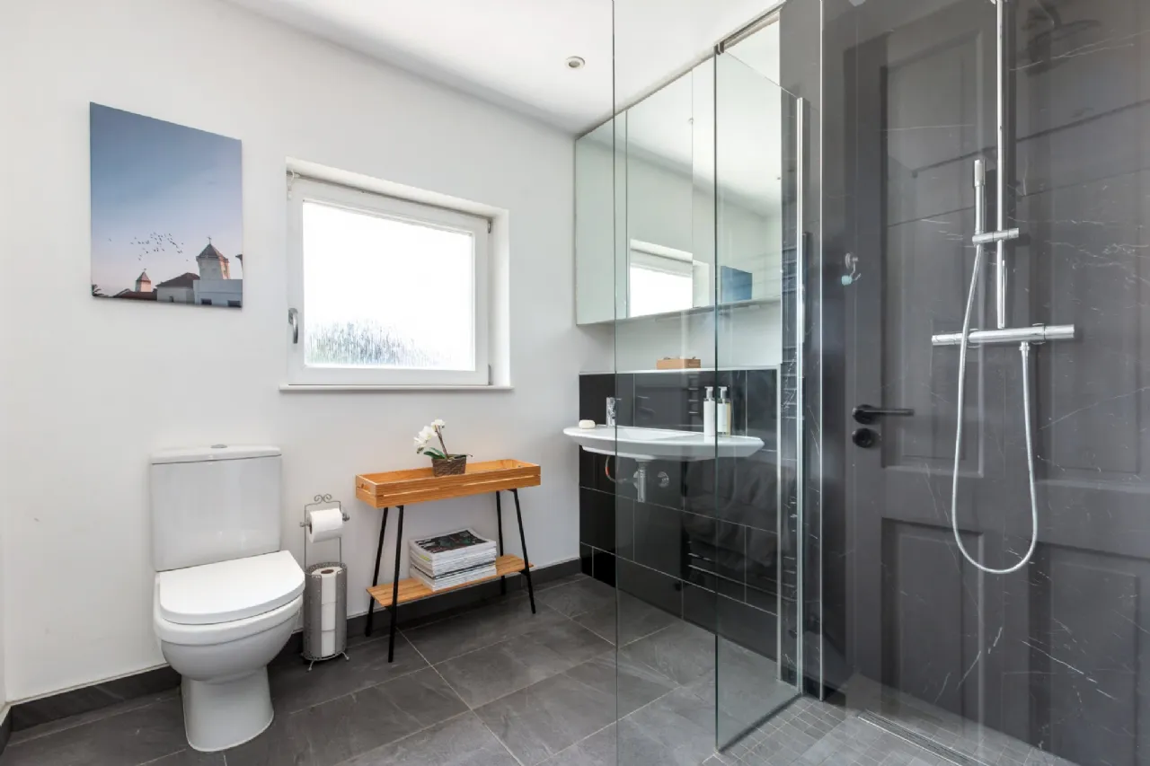 Photo of 96 Taney Crescent, Goatstown, Dublin 14, D14 CX85