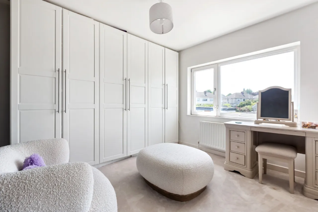 Photo of 96 Taney Crescent, Goatstown, Dublin 14, D14 CX85