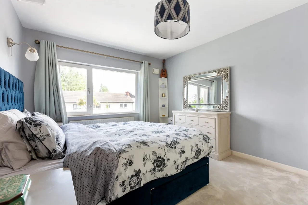 Photo of 96 Taney Crescent, Goatstown, Dublin 14, D14 CX85