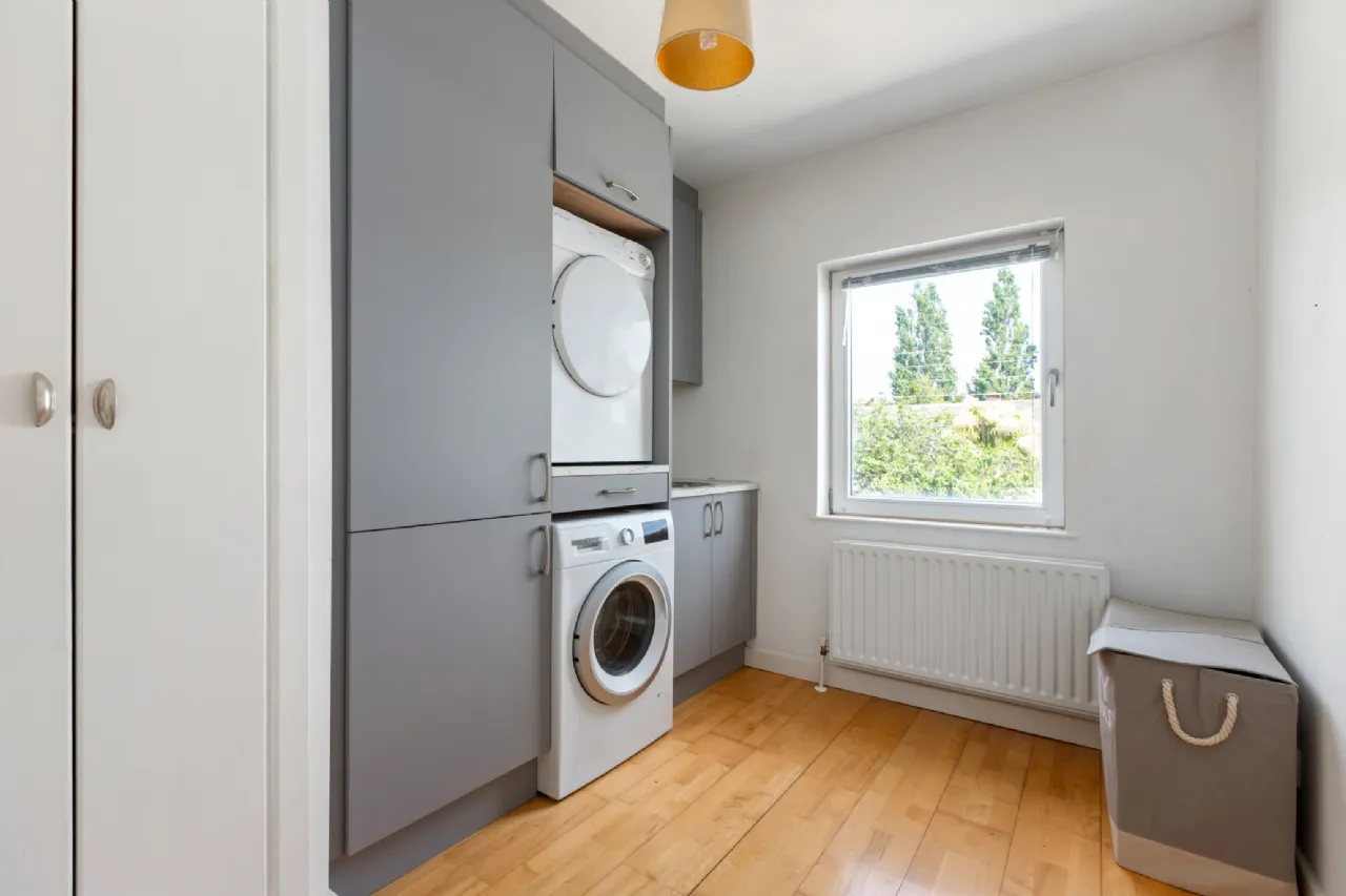 Photo of 96 Taney Crescent, Goatstown, Dublin 14, D14 CX85