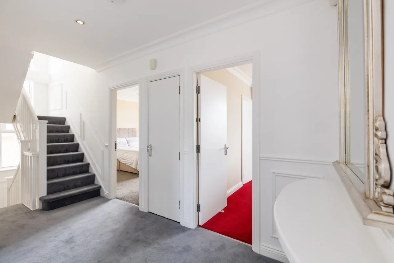 Photo of 11 Dalton Mews, Malahide, Co Dublin, K36 E291