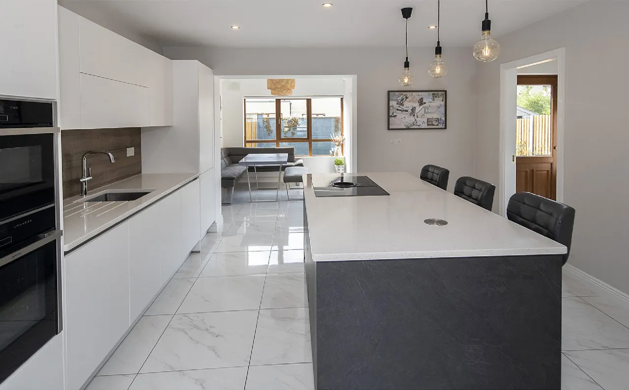 Photo of 43 Monksfield, Abbeyside, Dungarvan, Co Waterford, X35AF88