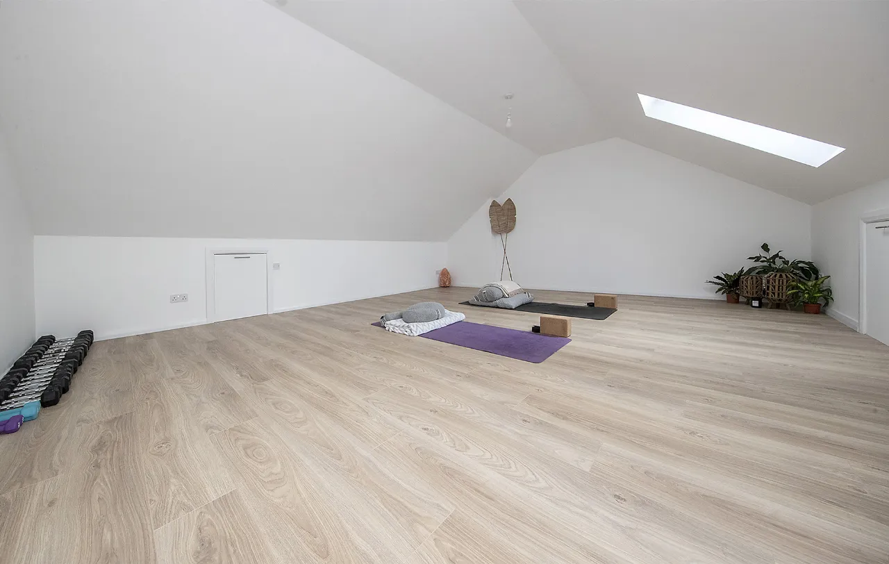 Photo of 43 Monksfield, Abbeyside, Dungarvan, Co Waterford, X35AF88