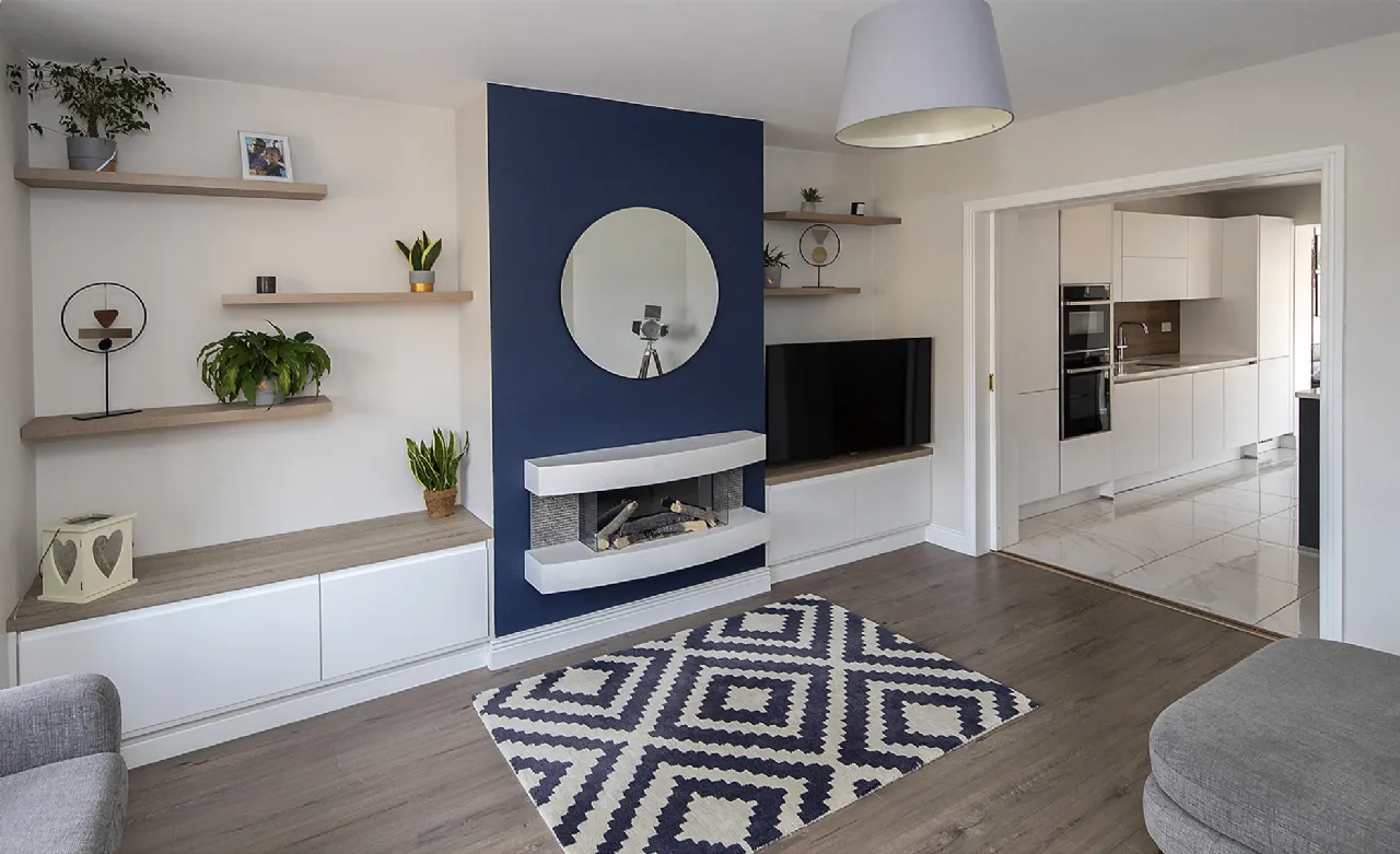 Photo of 43 Monksfield, Abbeyside, Dungarvan, Co Waterford, X35AF88