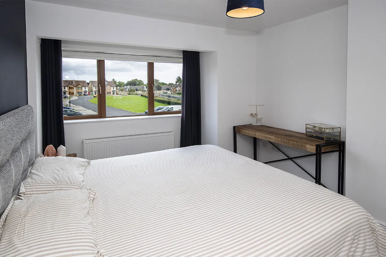 Photo of 43 Monksfield, Abbeyside, Dungarvan, Co Waterford, X35AF88