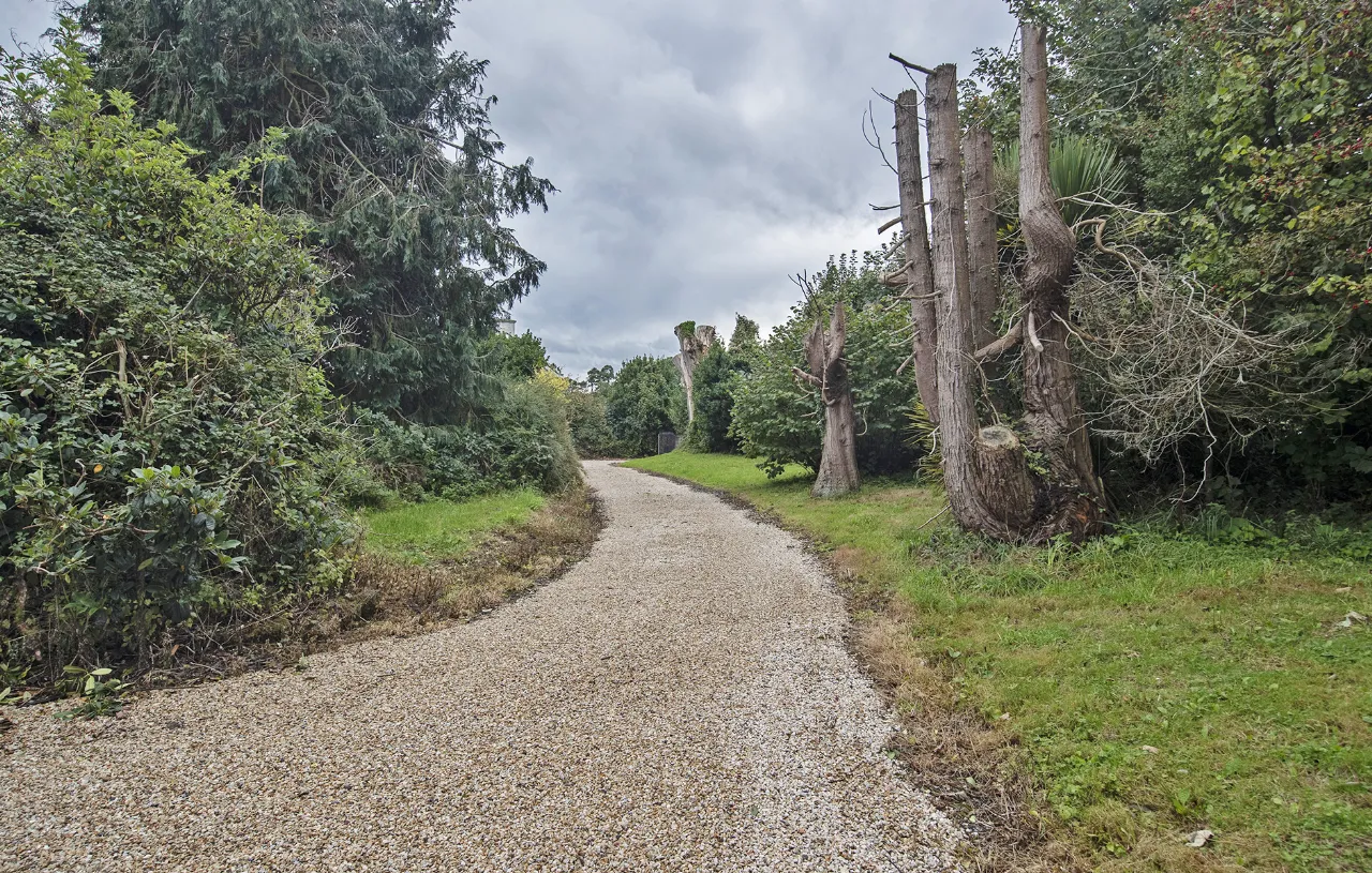 Photo of Ardagh, Mayfield Road, Lismore, Co Waterford, P51NH31