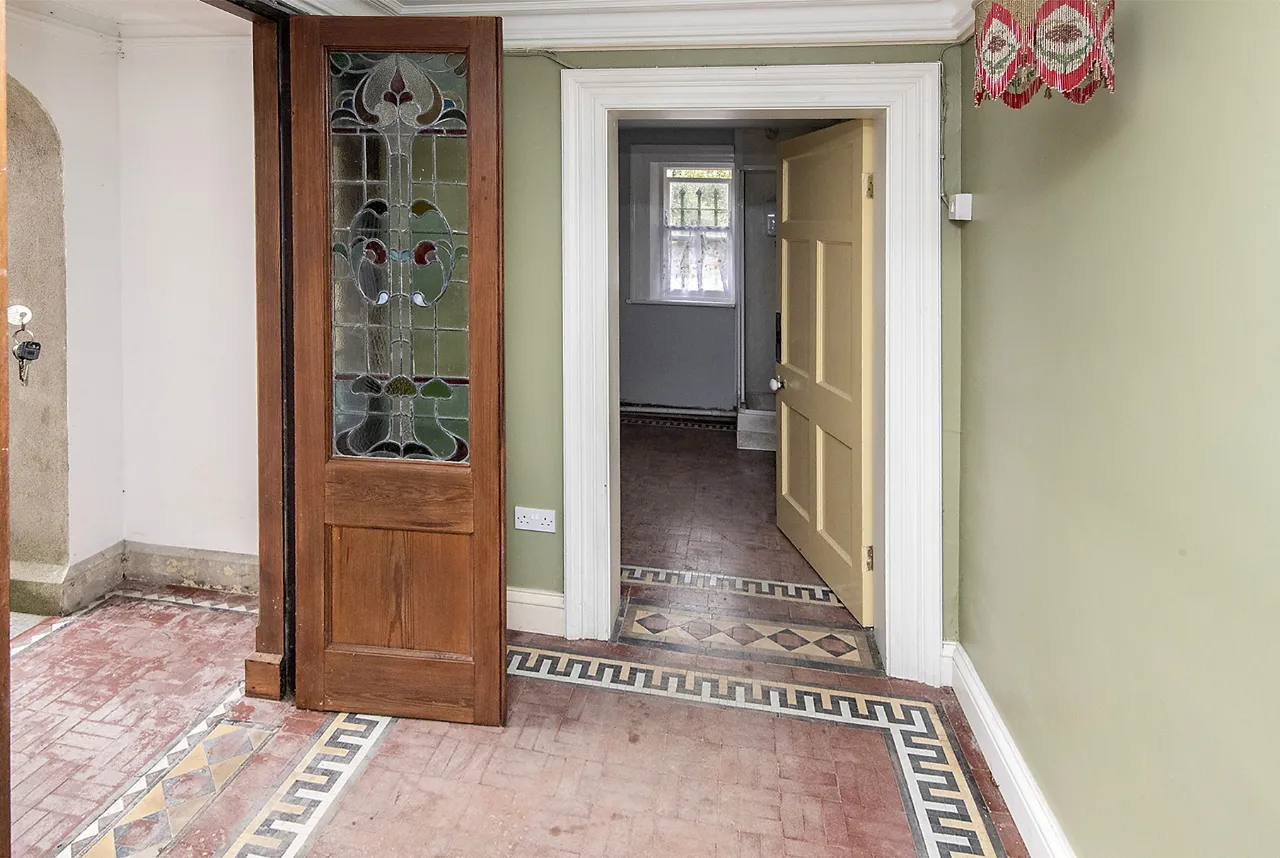 Photo of Ardagh, Mayfield Road, Lismore, Co Waterford, P51NH31