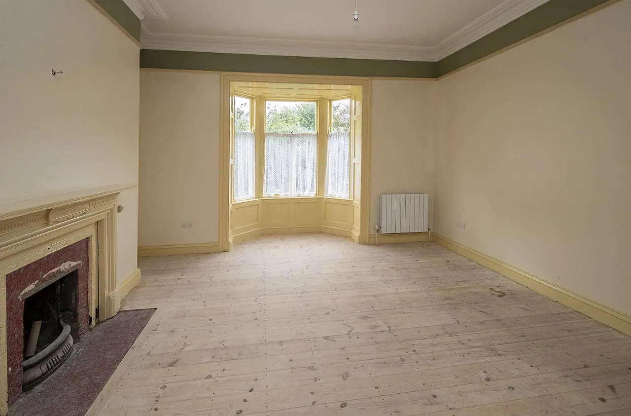 Photo of Ardagh, Mayfield Road, Lismore, Co Waterford, P51NH31