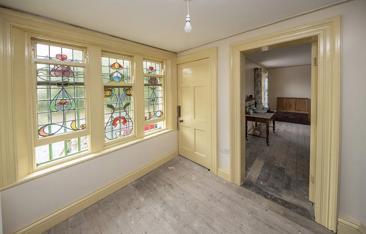 Photo of Ardagh, Mayfield Road, Lismore, Co Waterford, P51NH31