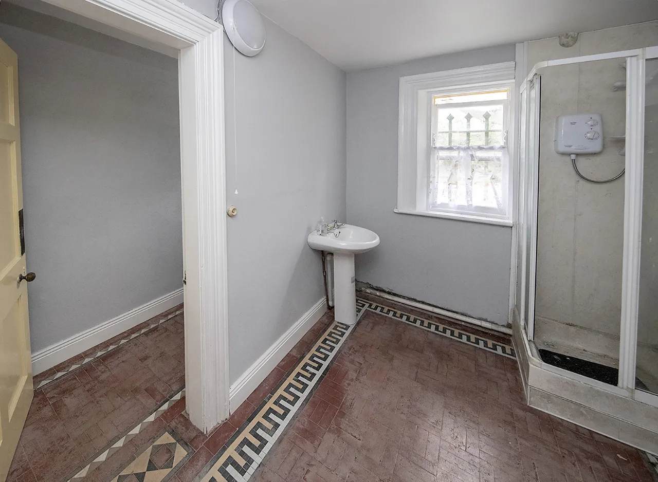 Photo of Ardagh, Mayfield Road, Lismore, Co Waterford, P51NH31