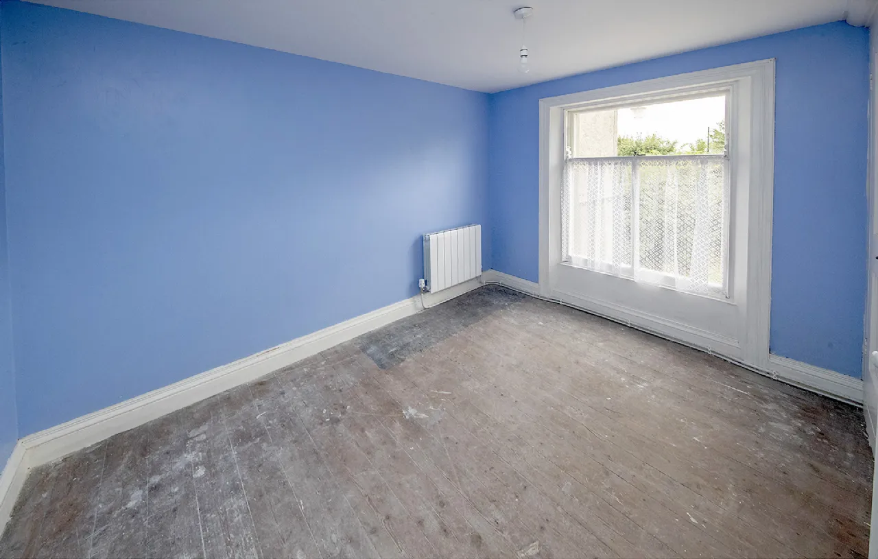 Photo of Ardagh, Mayfield Road, Lismore, Co Waterford, P51NH31