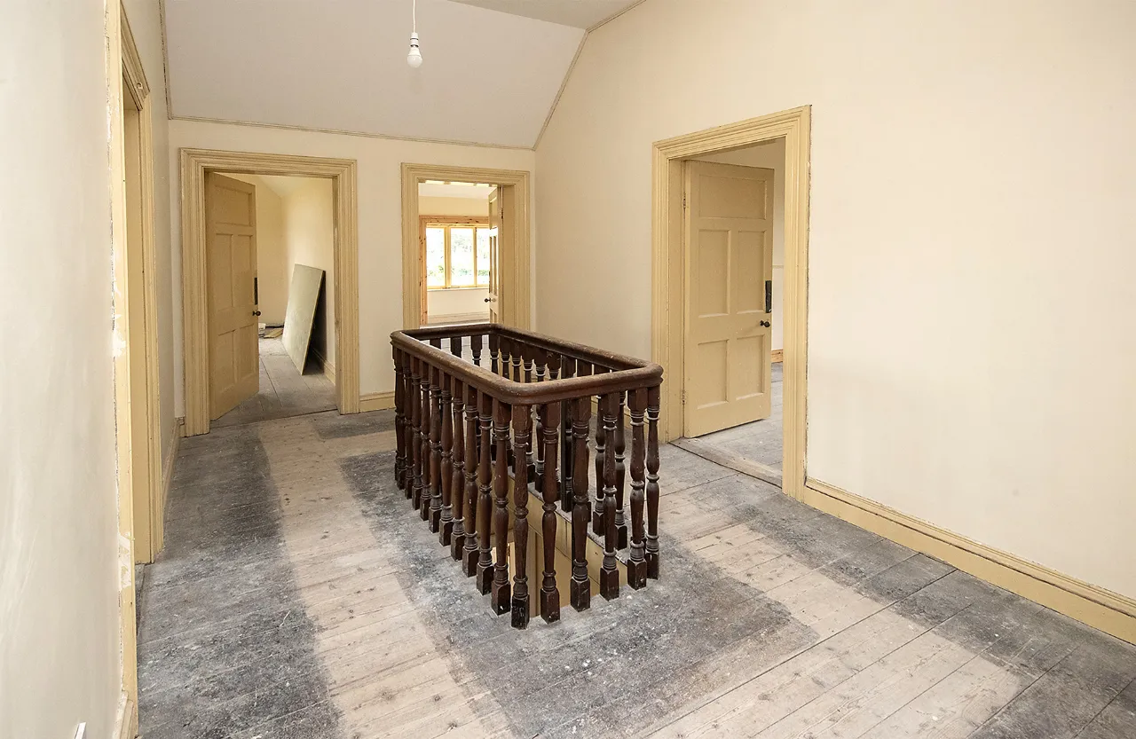 Photo of Ardagh, Mayfield Road, Lismore, Co Waterford, P51NH31